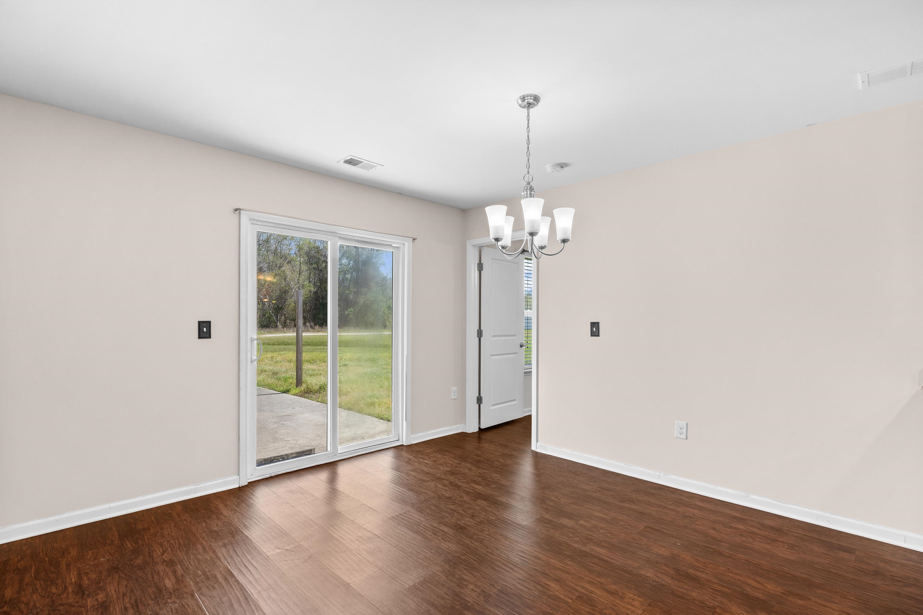 3015 Holly Loop Conway, SC 29527 - Photo 12 of 37