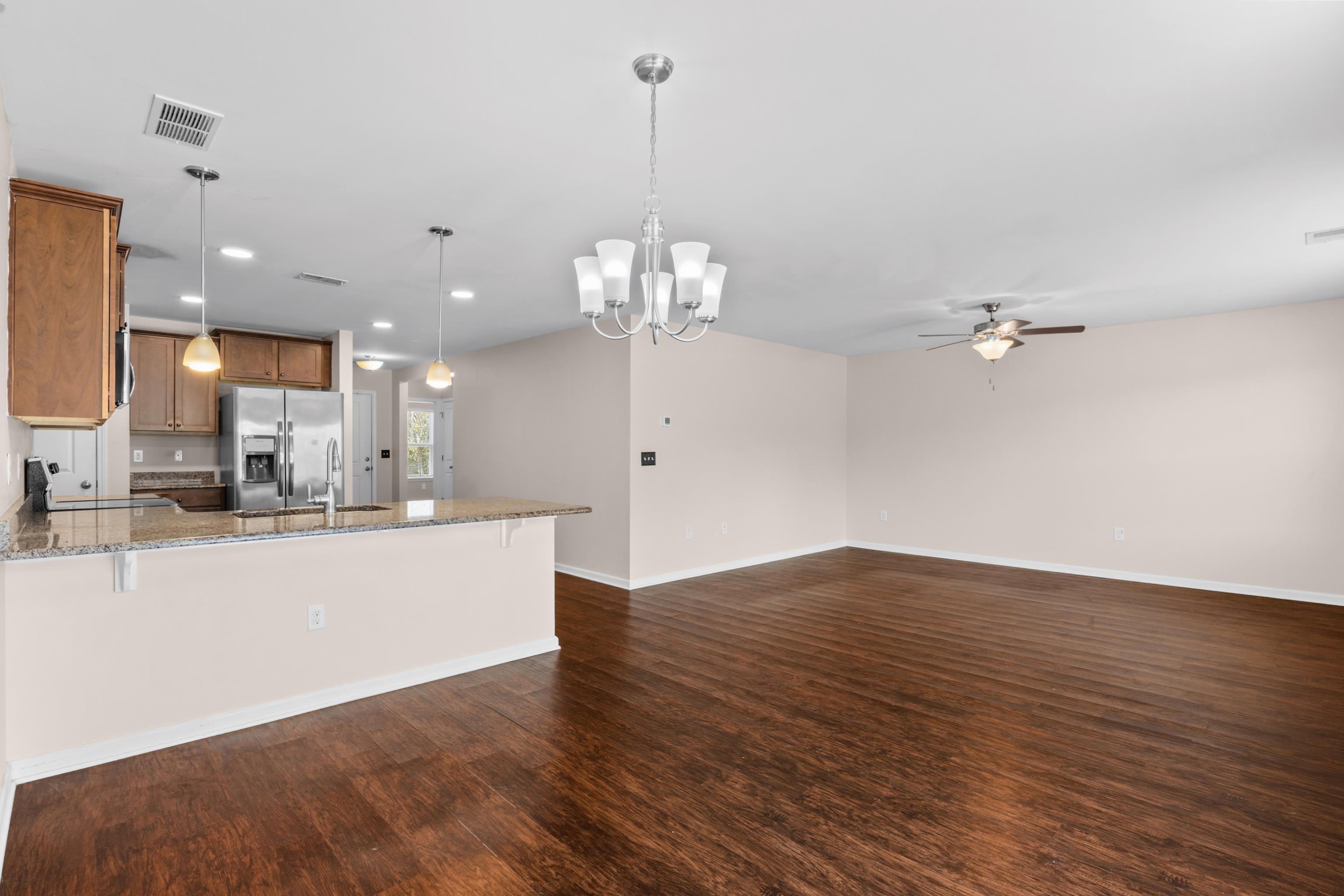 3015 Holly Loop Conway, SC 29527 - Photo 13 of 37