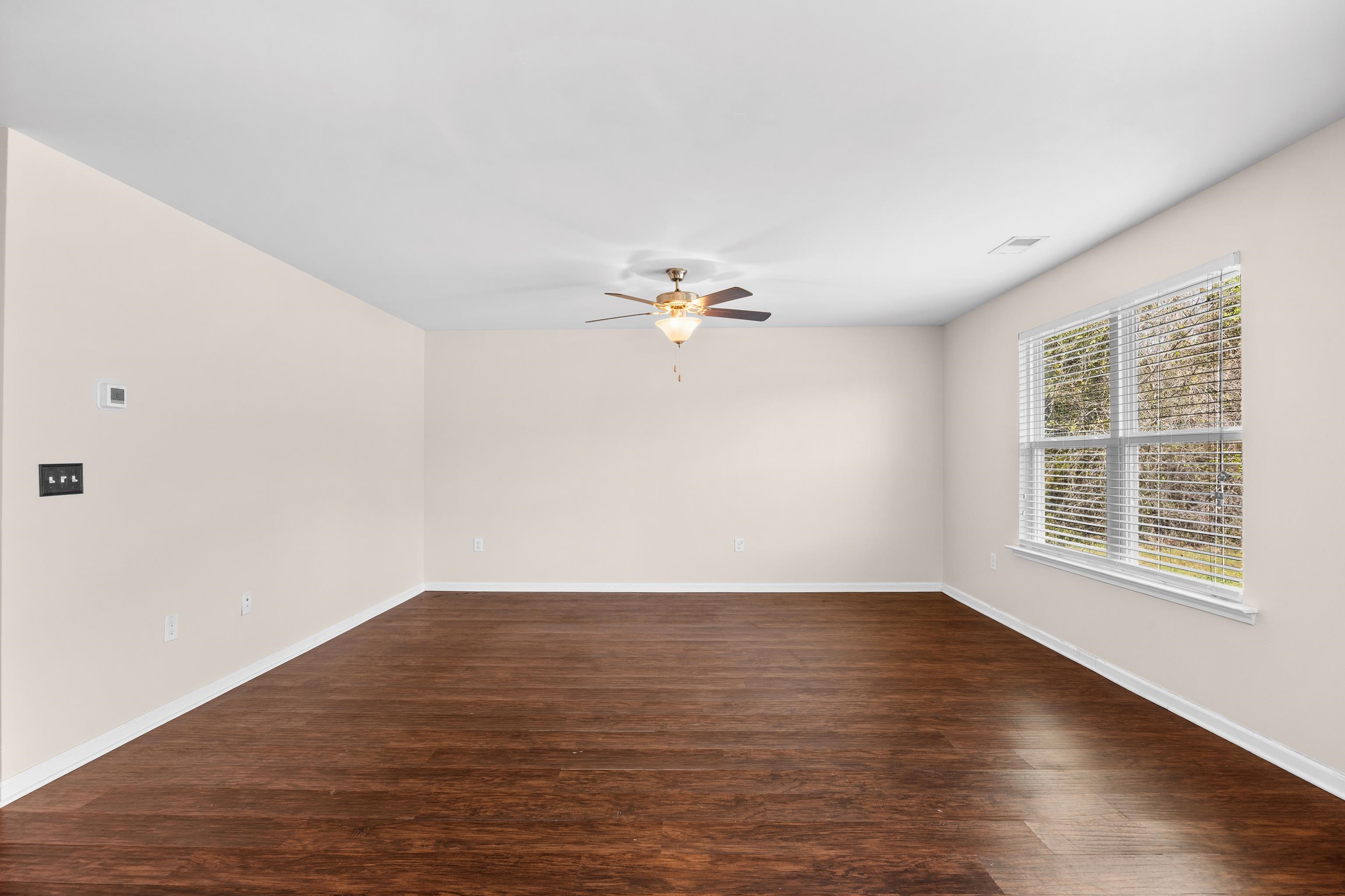 3015 Holly Loop Conway, SC 29527 - Photo 14 of 37