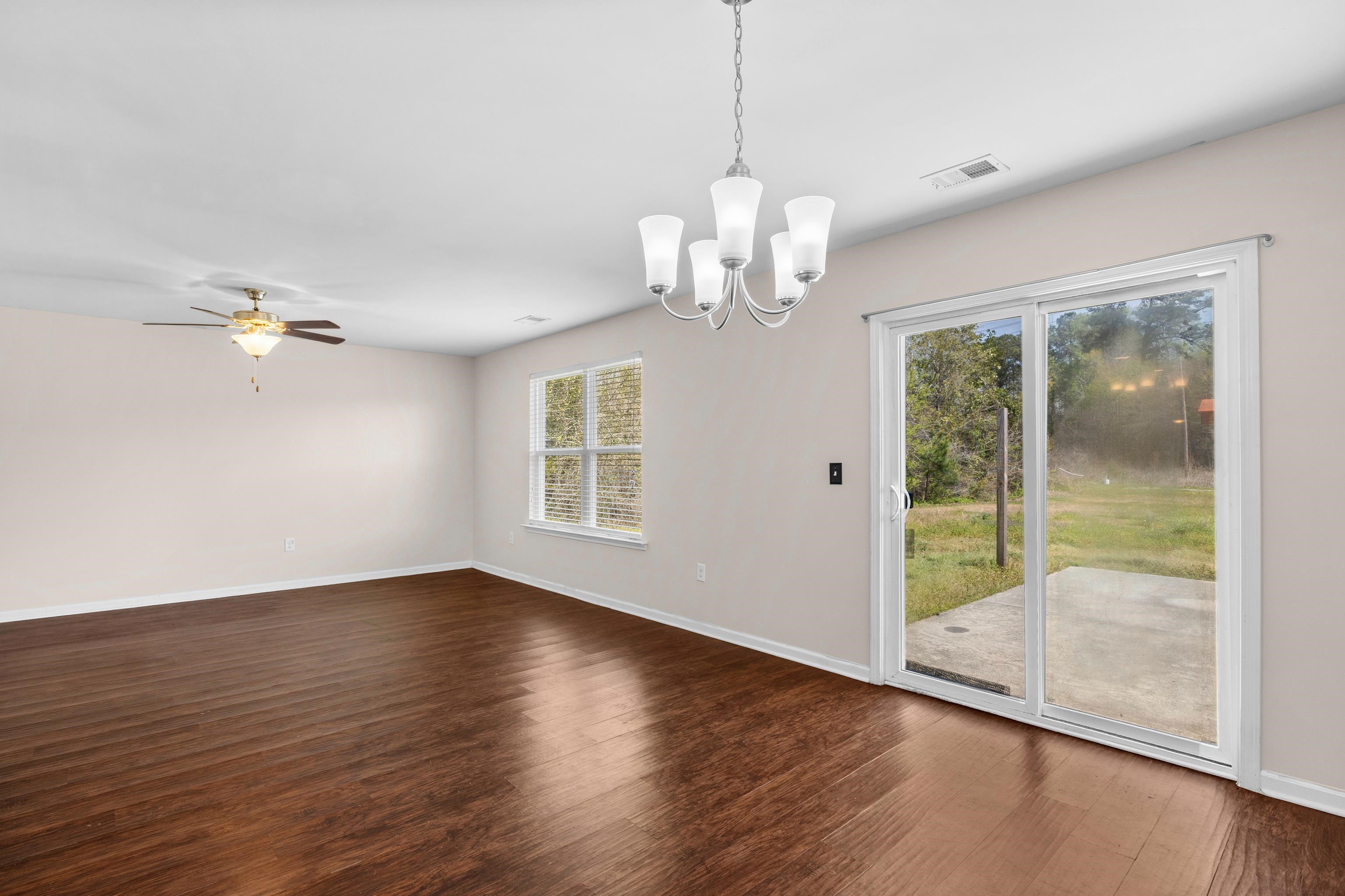 3015 Holly Loop Conway, SC 29527 - Photo 15 of 37