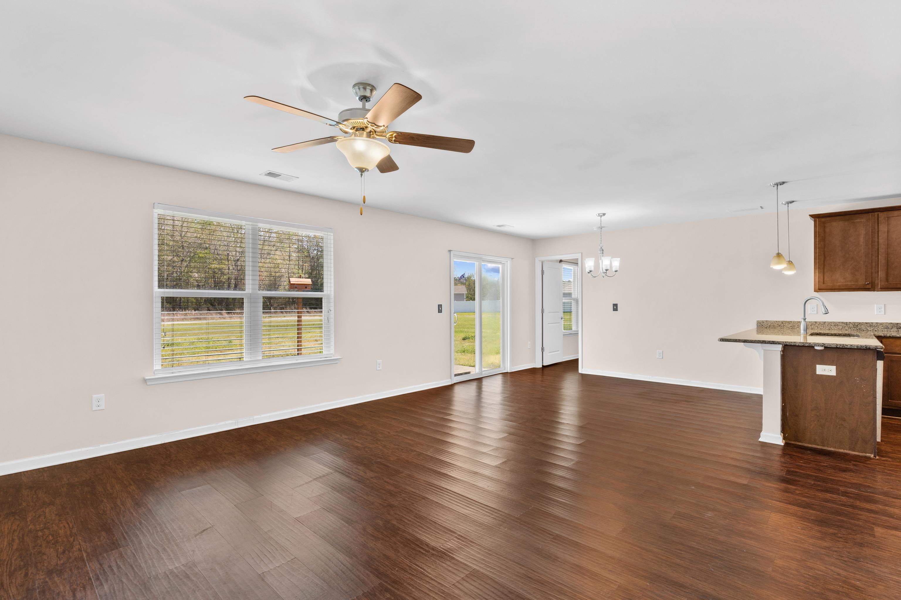 3015 Holly Loop Conway, SC 29527 - Photo 16 of 37