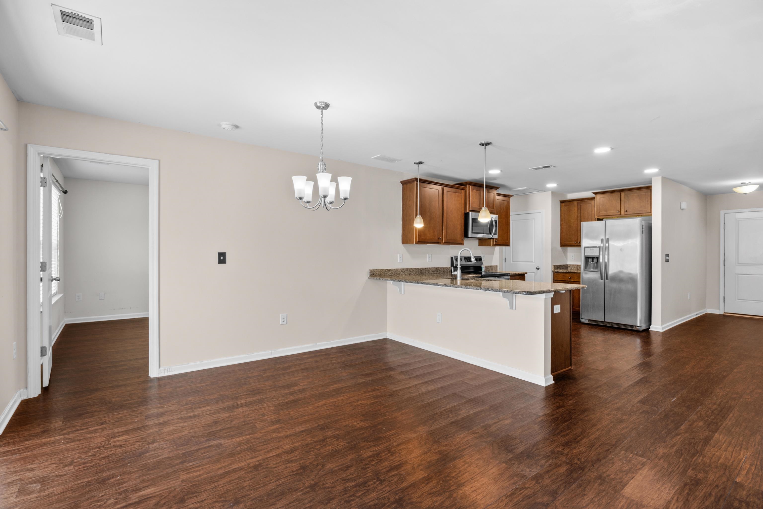 3015 Holly Loop Conway, SC 29527 - Photo 17 of 37