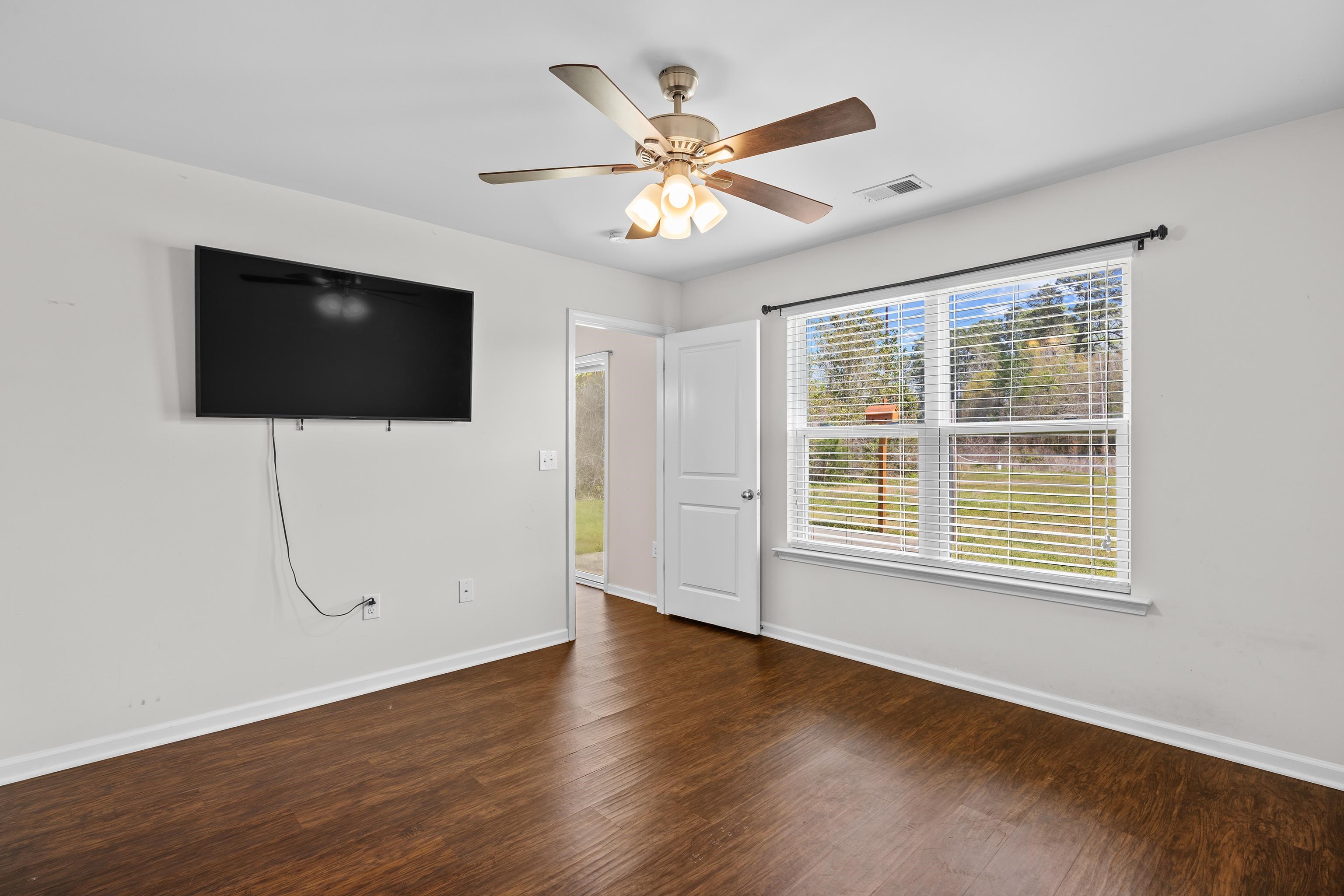 3015 Holly Loop Conway, SC 29527 - Photo 18 of 37