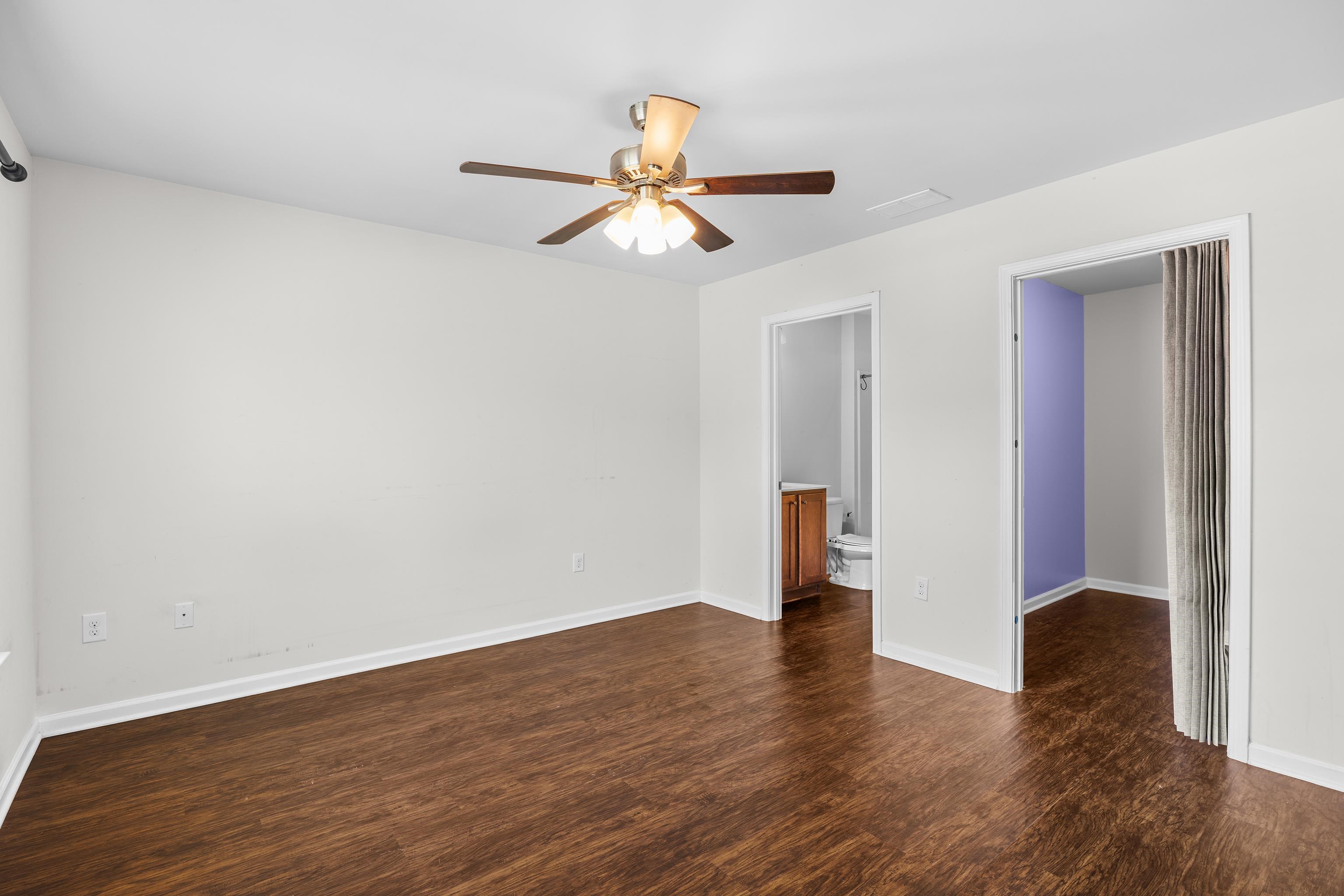 3015 Holly Loop Conway, SC 29527 - Photo 19 of 37