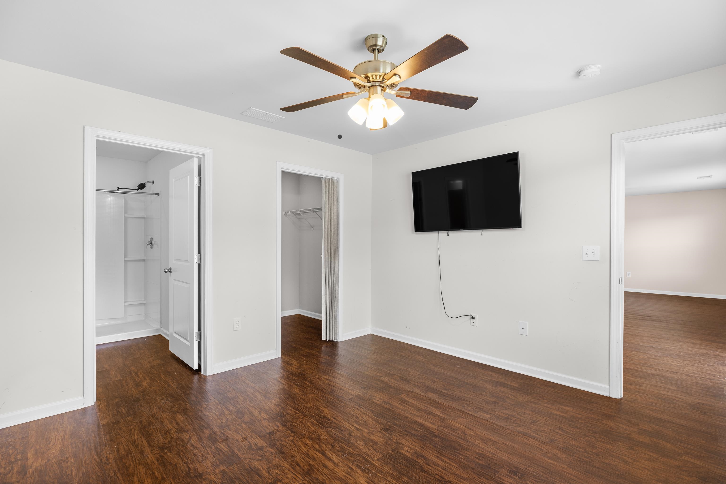 3015 Holly Loop Conway, SC 29527 - Photo 20 of 37