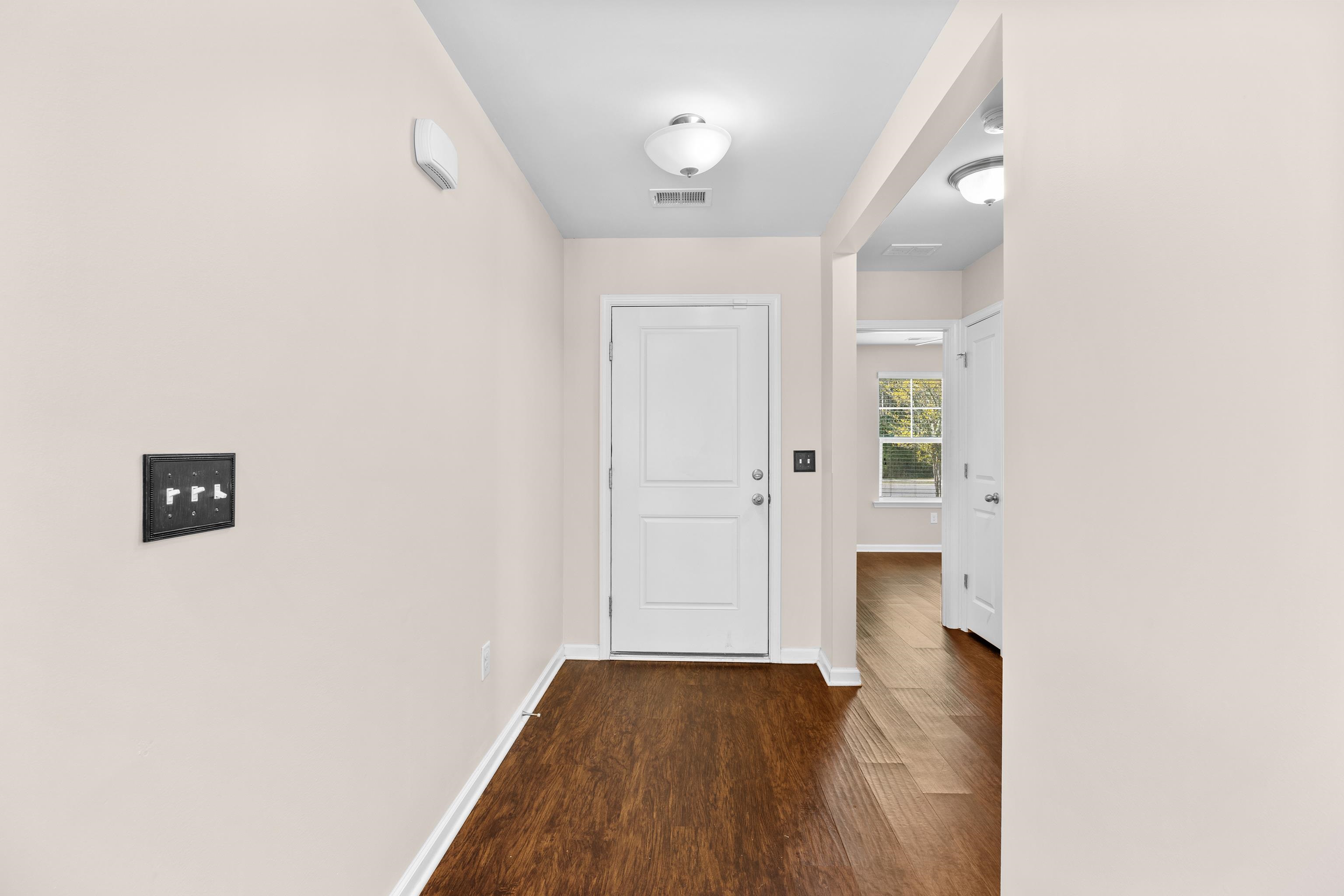 3015 Holly Loop Conway, SC 29527 - Photo 2 of 37
