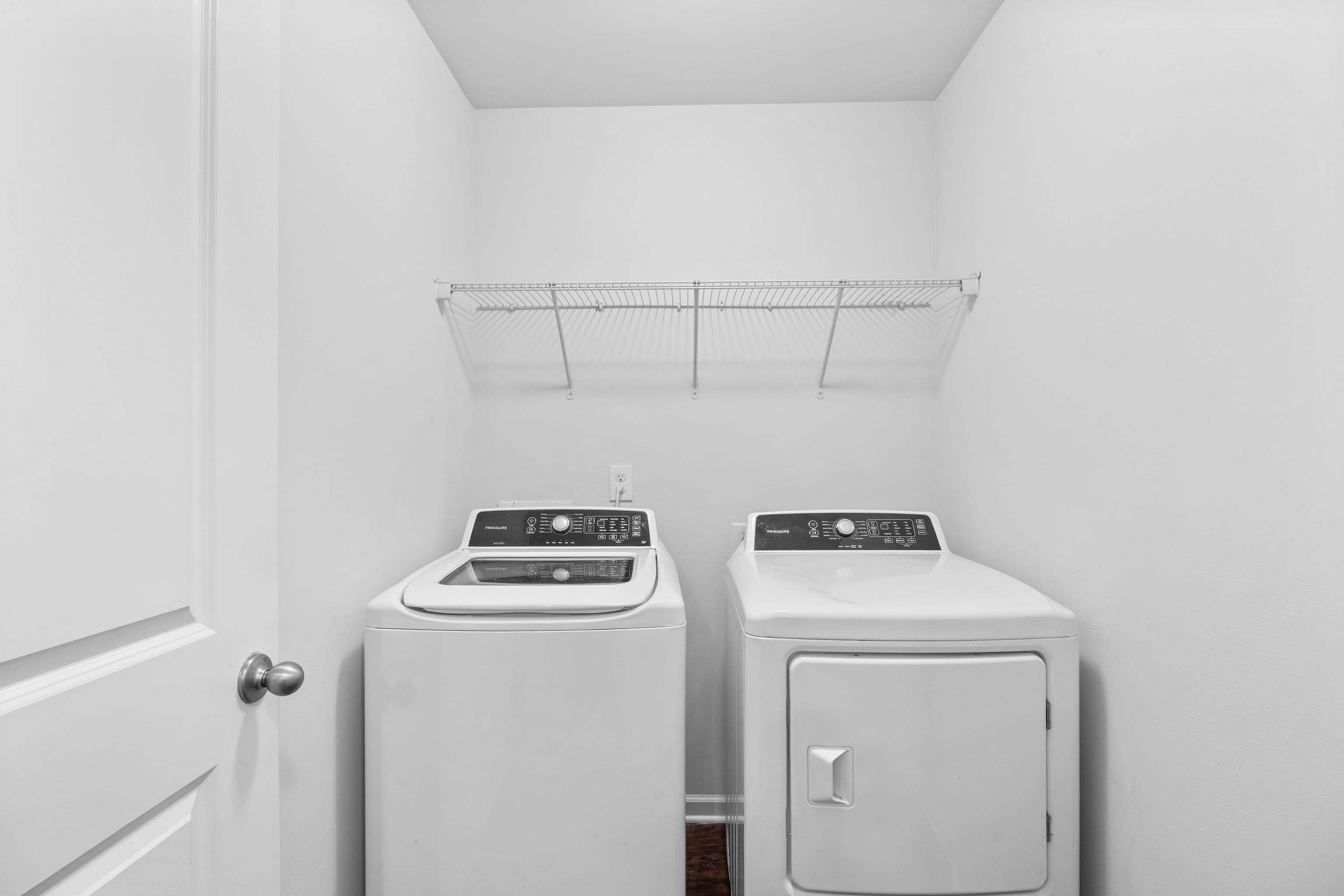 3015 Holly Loop Conway, SC 29527 - Photo 23 of 37