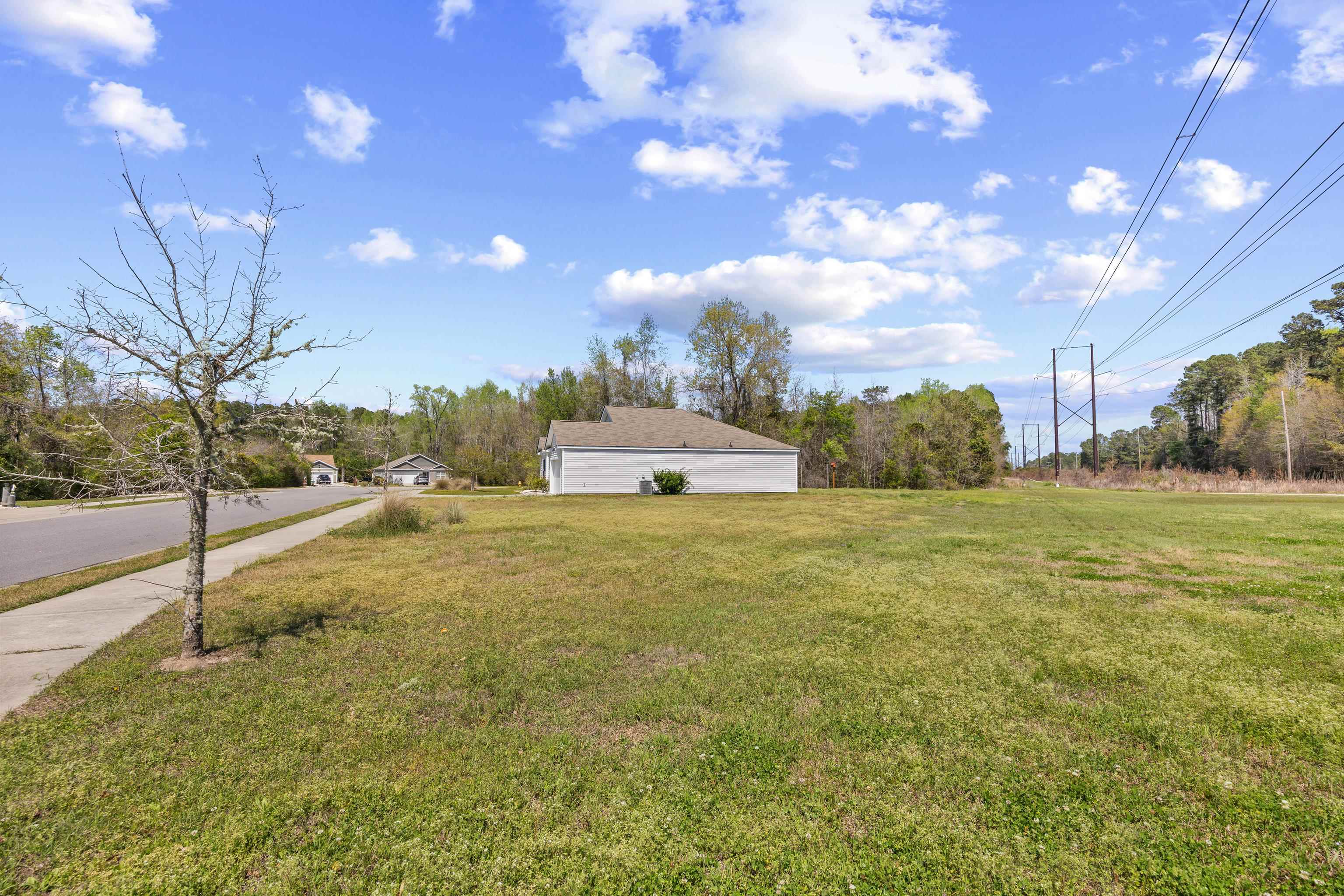 3015 Holly Loop Conway, SC 29527 - Photo 24 of 37