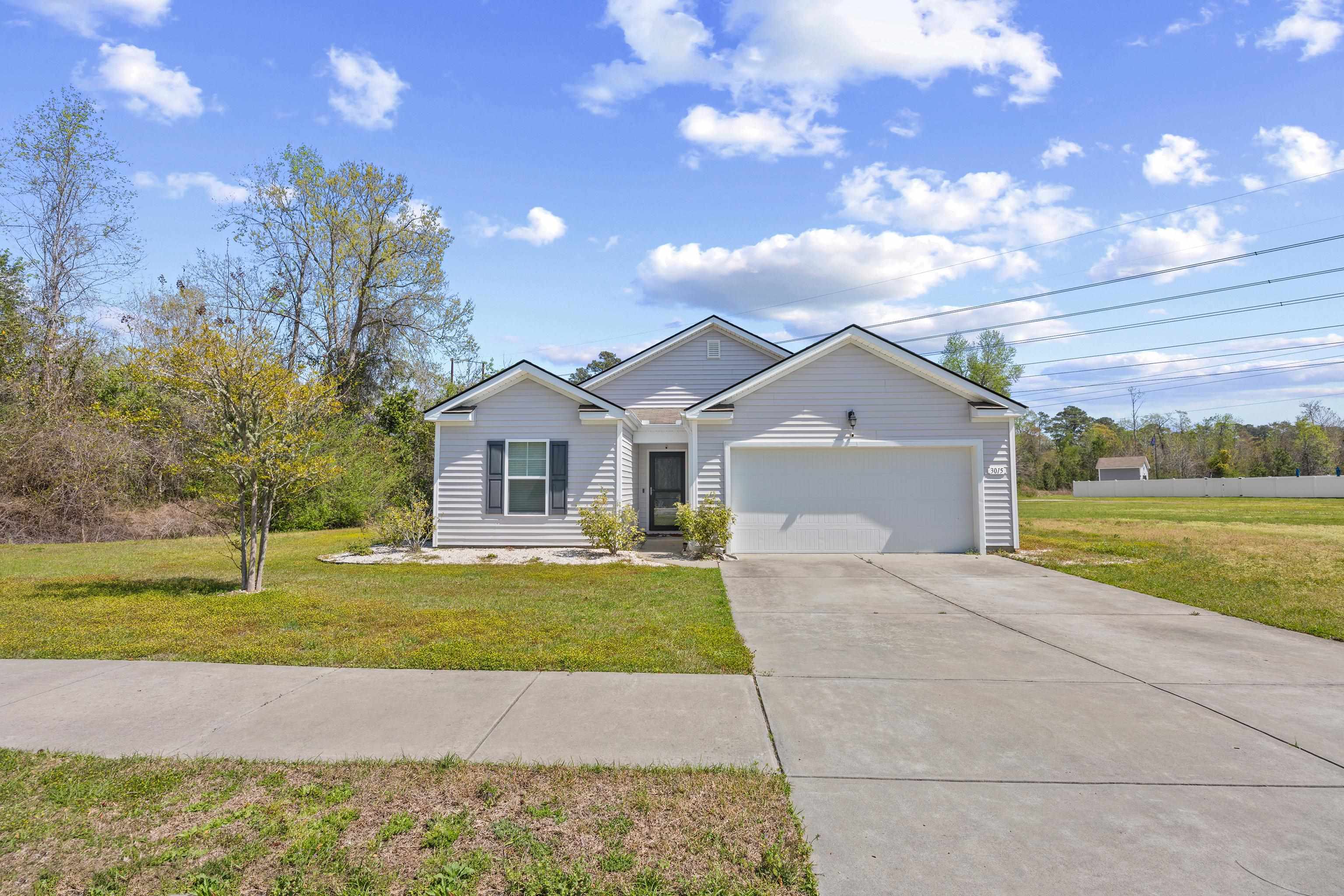 3015 Holly Loop Conway, SC 29527 - Photo 25 of 37