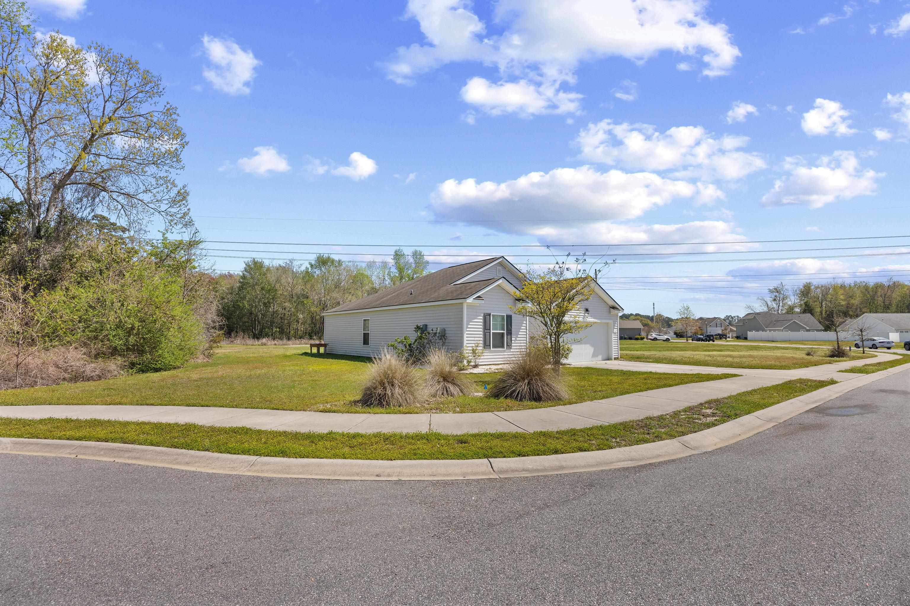 3015 Holly Loop Conway, SC 29527 - Photo 26 of 37