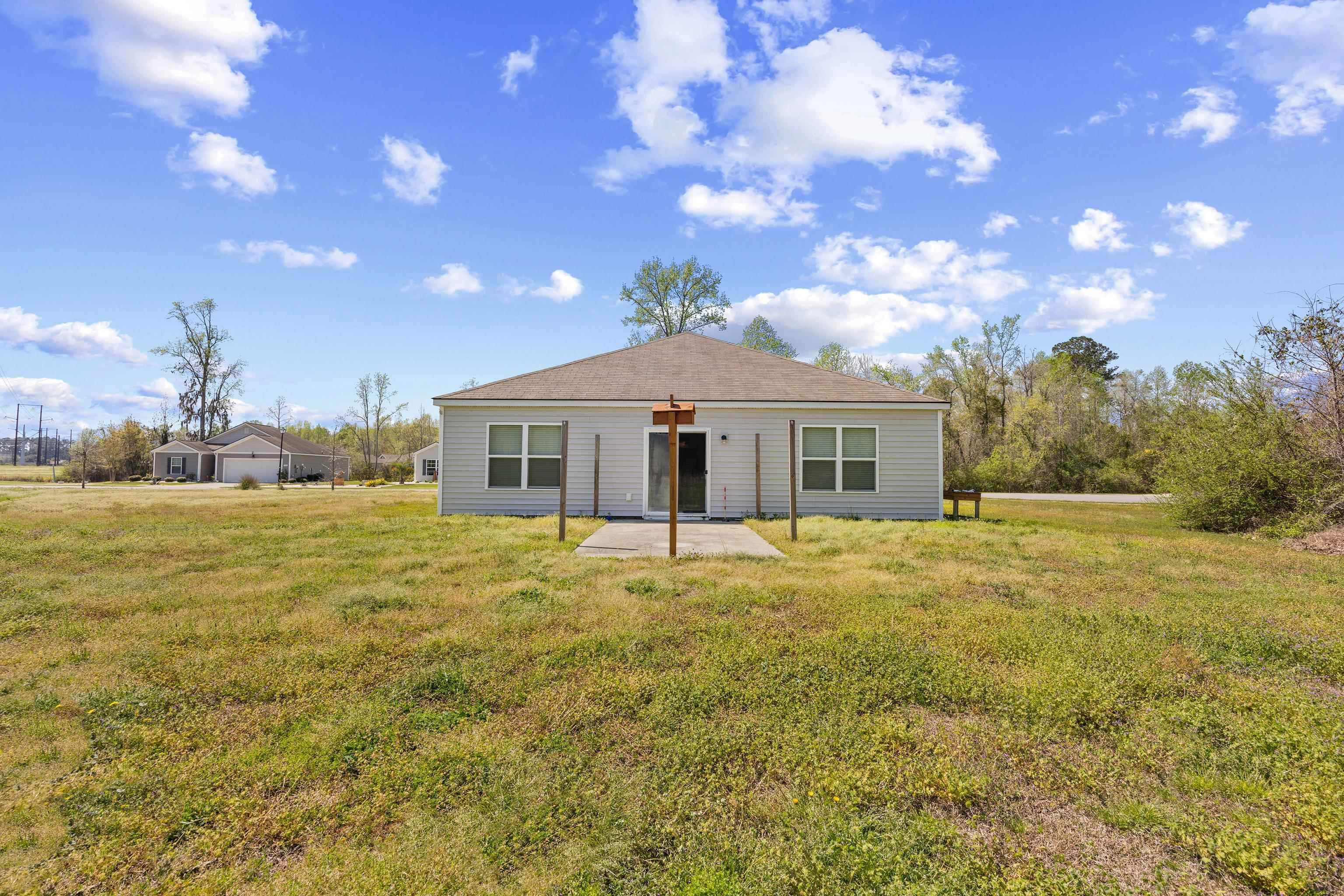3015 Holly Loop Conway, SC 29527 - Photo 27 of 37