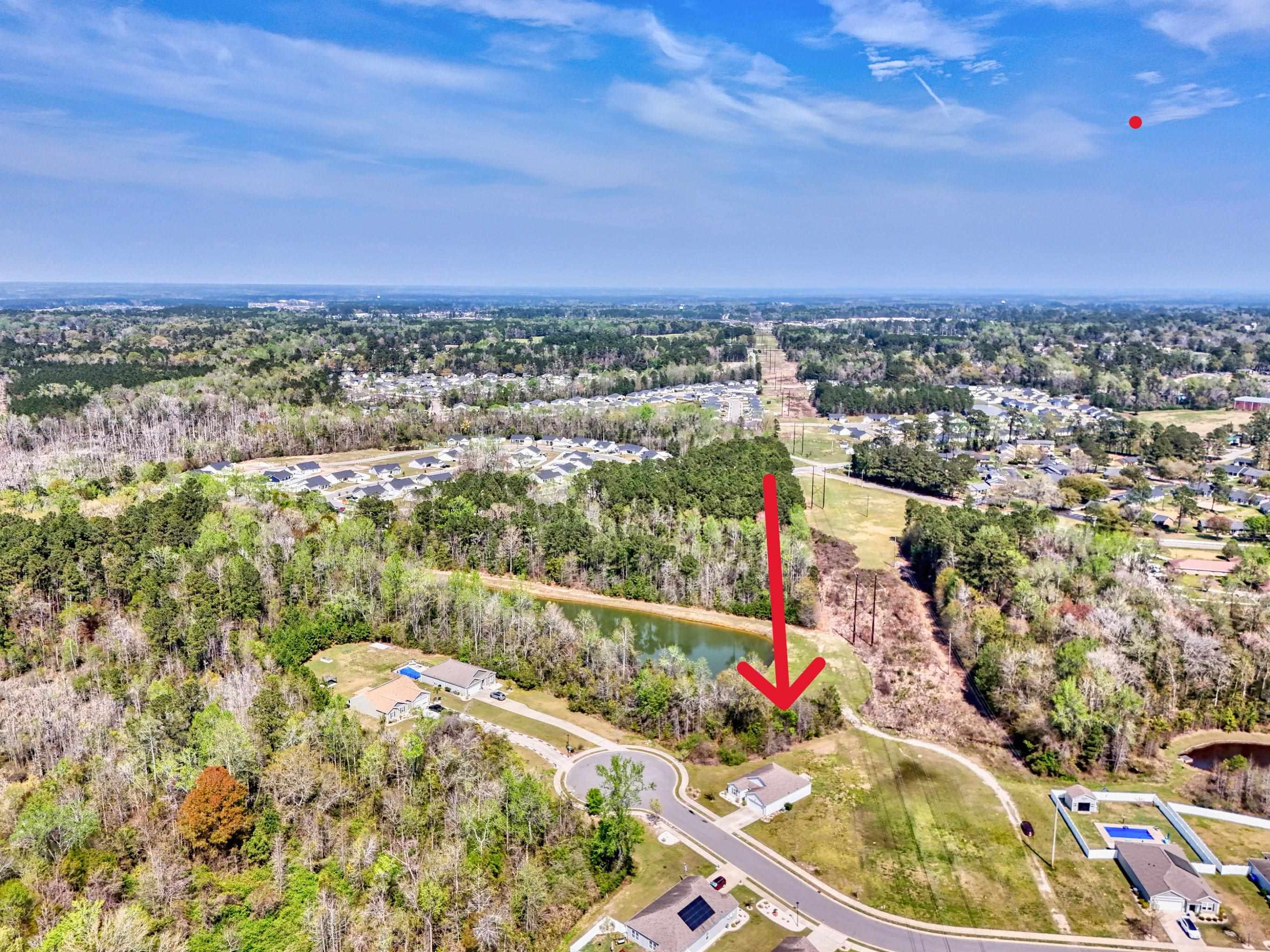 3015 Holly Loop Conway, SC 29527 - Photo 28 of 37