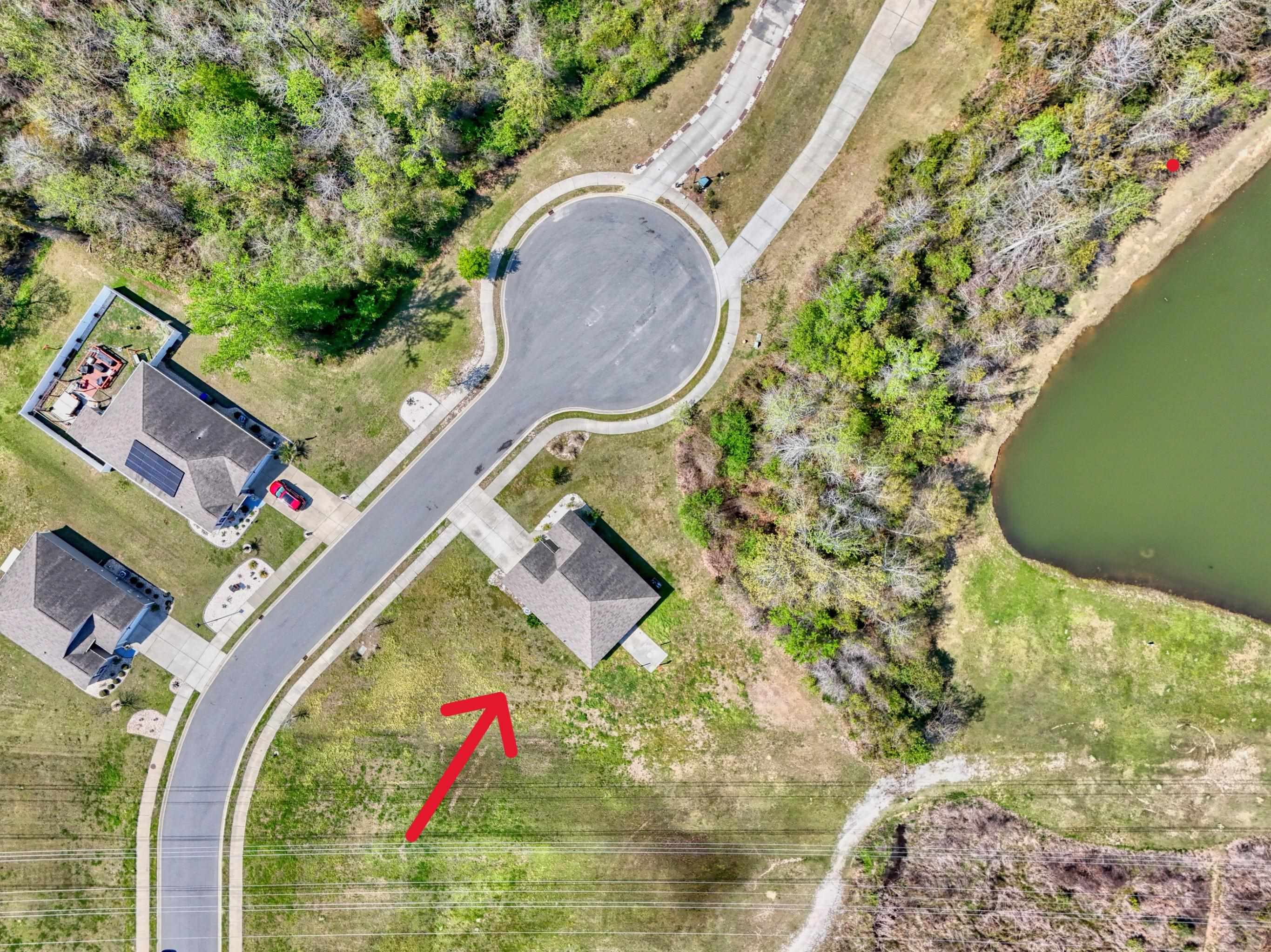 3015 Holly Loop Conway, SC 29527 - Photo 29 of 37