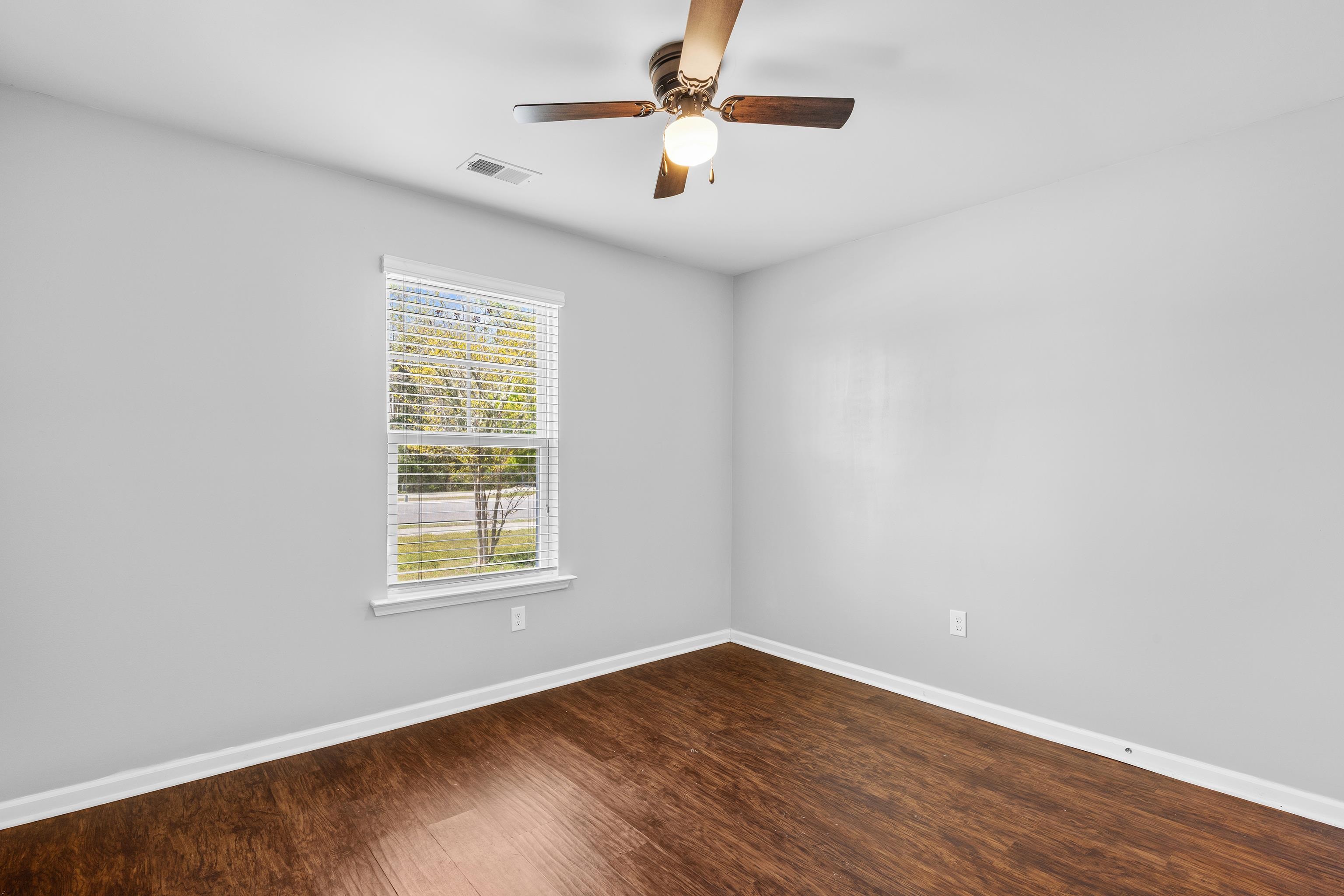 3015 Holly Loop Conway, SC 29527 - Photo 3 of 37