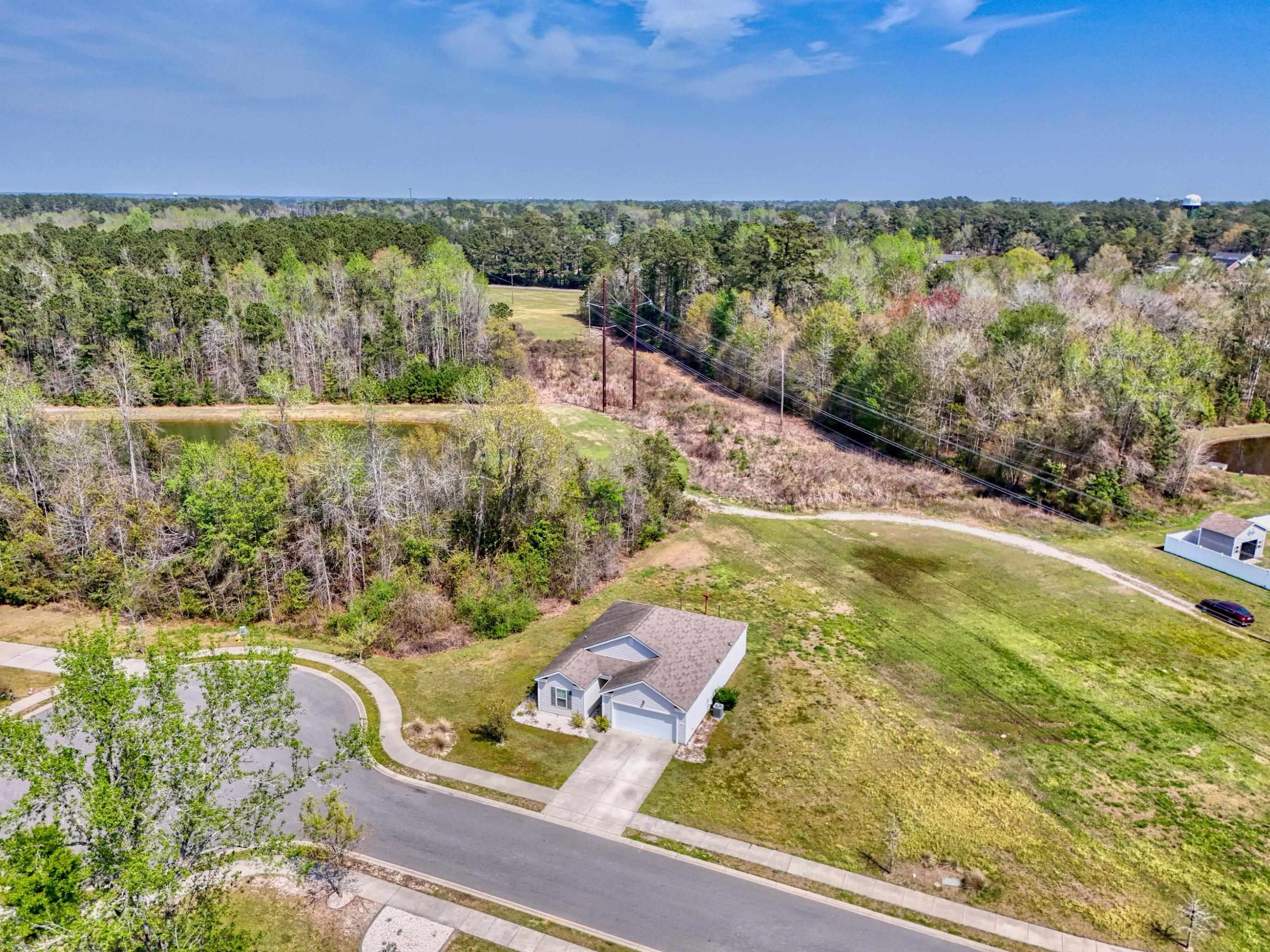 3015 Holly Loop Conway, SC 29527 - Photo 33 of 37