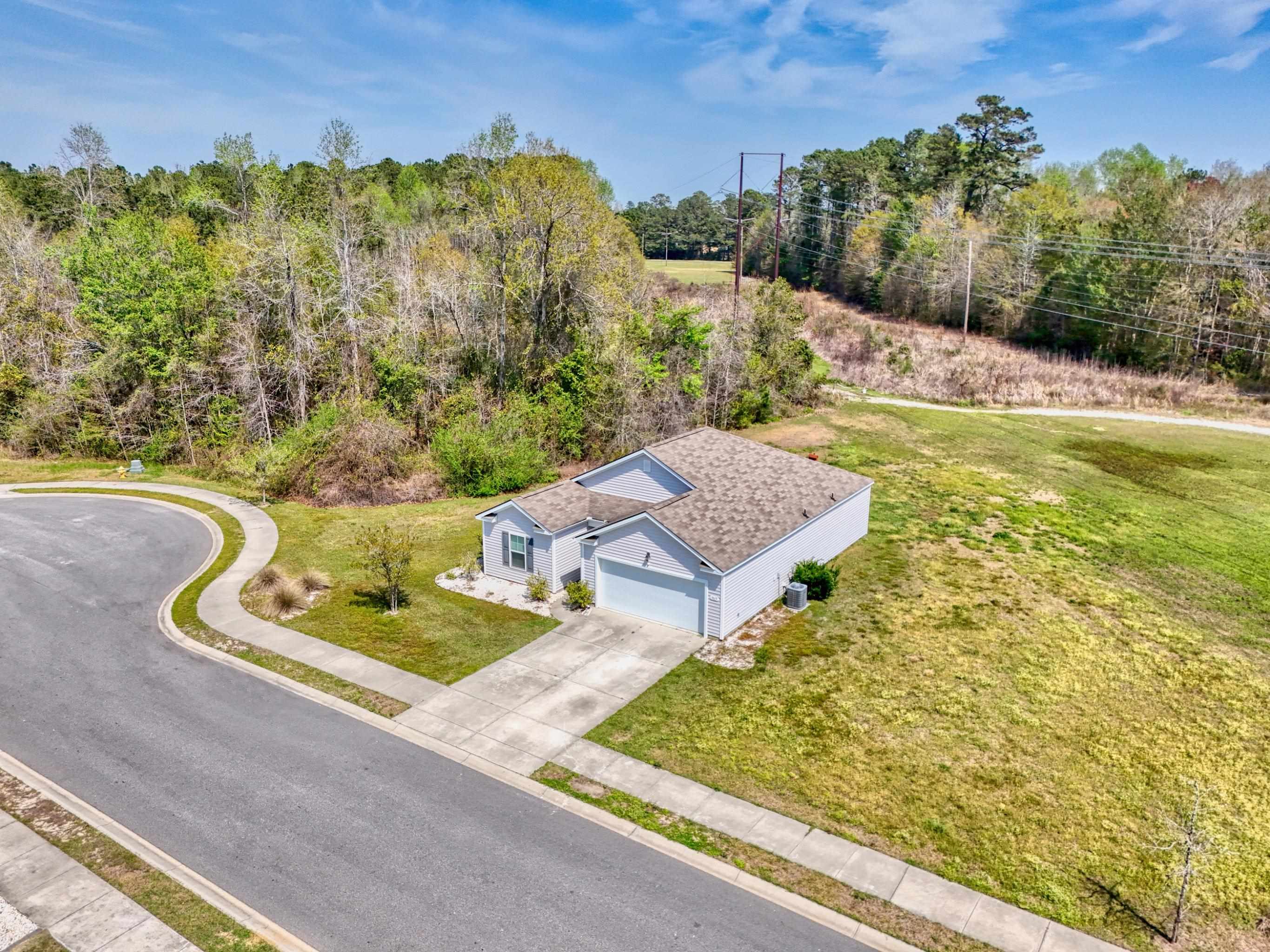 3015 Holly Loop Conway, SC 29527 - Photo 34 of 37