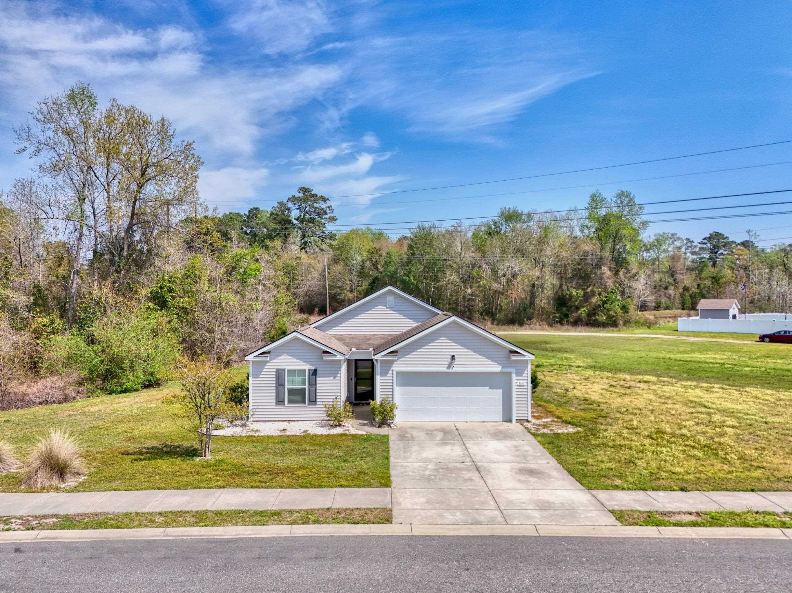 3015 Holly Loop Conway, SC 29527 - Photo 35 of 37