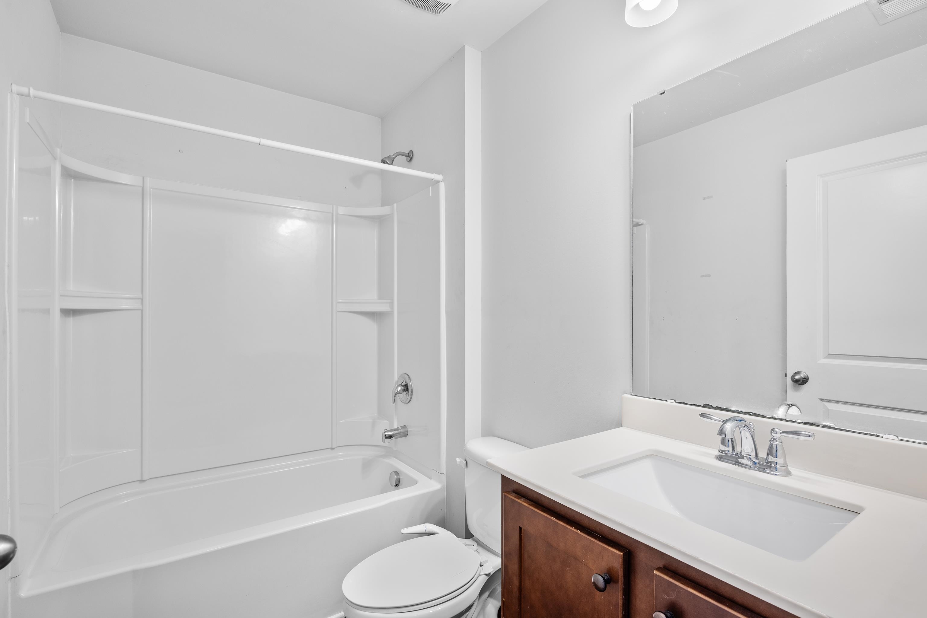 3015 Holly Loop Conway, SC 29527 - Photo 7 of 37