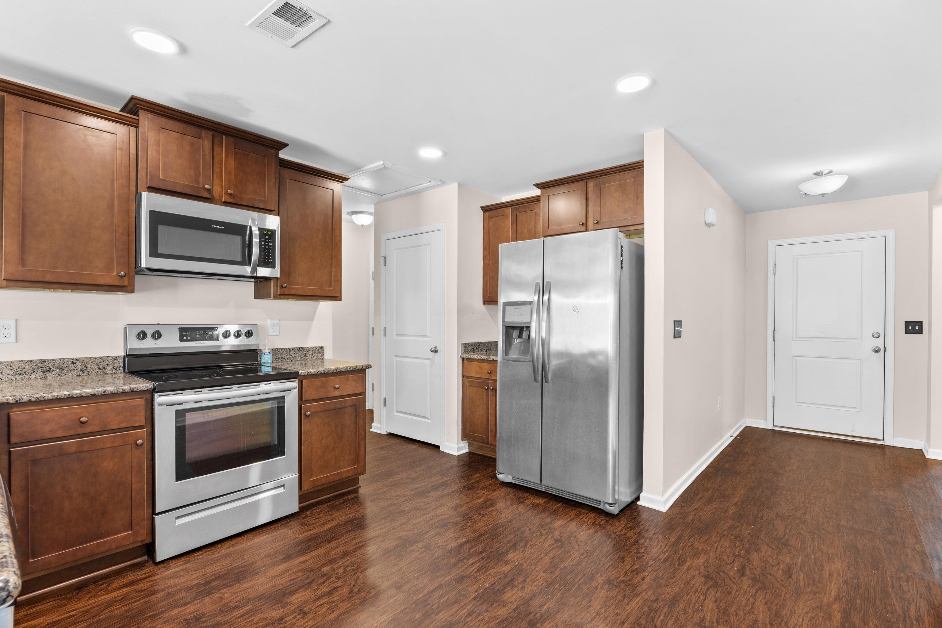 3015 Holly Loop Conway, SC 29527 - Photo 10 of 37