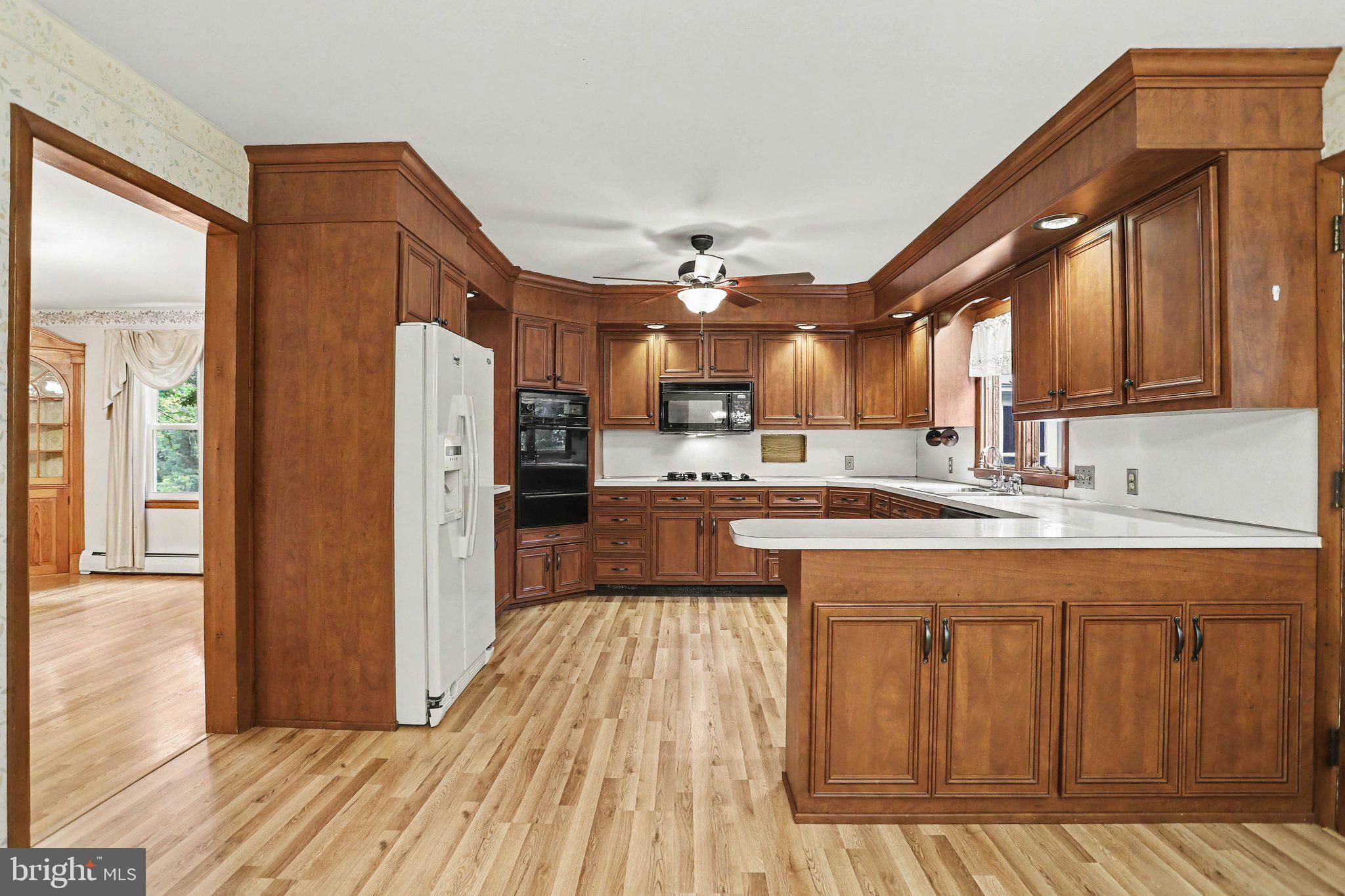 441 Tract Road Fairfield, PA 17320 - Photo 14 of 43 Gallery Image 14