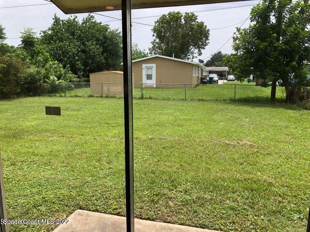 423 Count Street Melbourne, FL 32901 - Photo 11 of 12 20210824221901803265000000-o