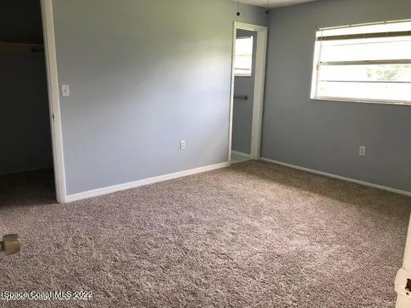 $1,800 | 423 Count Street, Melbourne, FL 32901