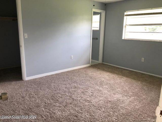 423 Count Street Melbourne, FL 32901 - Photo 12 of 12 20210824221917928953000000-o