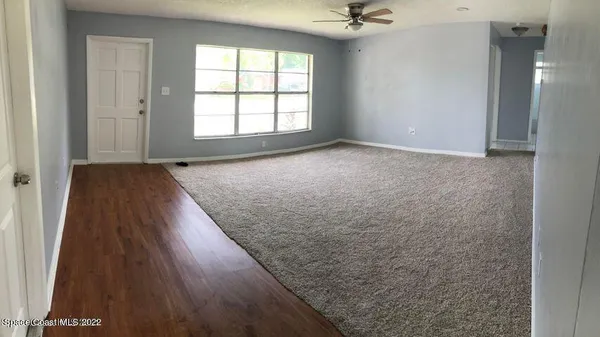 $1,800 | 423 Count Street, Melbourne, FL 32901