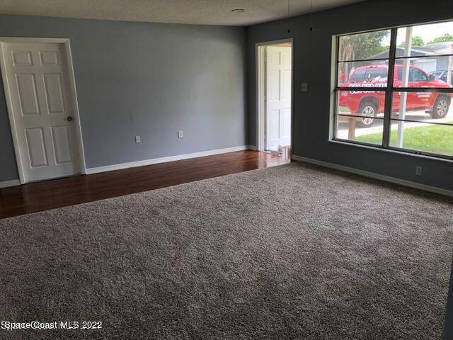 423 Count Street Melbourne, FL 32901 - Photo 3 of 12 20210824221830015666000000-o