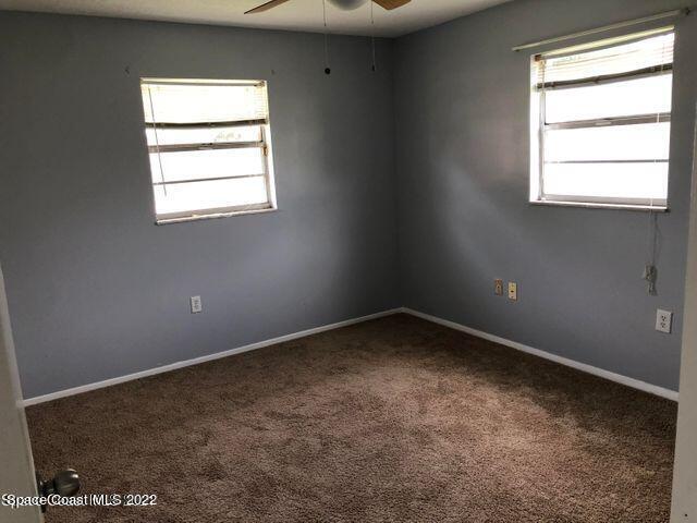 423 Count Street Melbourne, FL 32901 - Photo 8 of 12 20210824221834022896000000-o