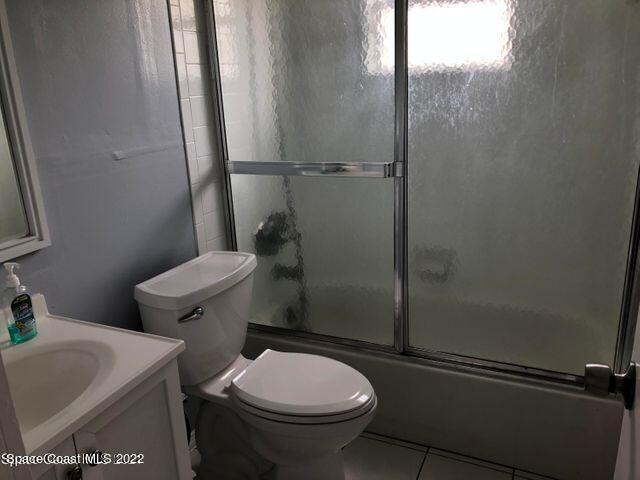 423 Count Street Melbourne, FL 32901 - Photo 9 of 12 20210824221837617591000000-o