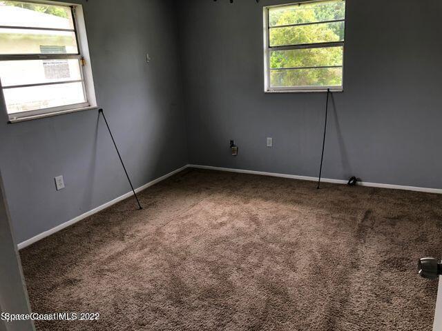 423 Count Street Melbourne, FL 32901 - Photo 10 of 12 20210824221841419558000000-o