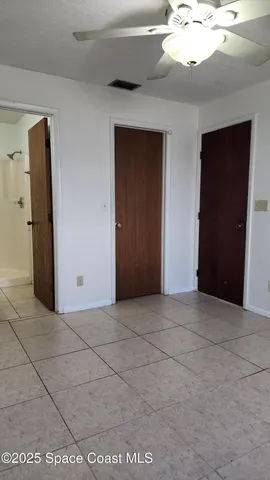 $1,250 | 1708 University Lane, Unit 508, Cocoa, FL 32922