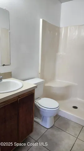 $1,250 | 1708 University Lane, Unit 508, Cocoa, FL 32922