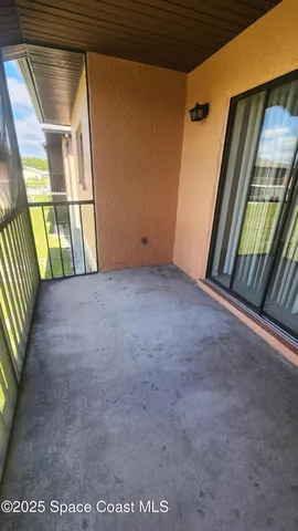 $1,250 | 1708 University Lane, Unit 508, Cocoa, FL 32922