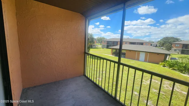 $1,250 | 1708 University Lane, Unit 508, Cocoa, FL 32922