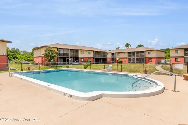 $1,250 | 1708 University Lane, Unit 508, Cocoa, FL 32922