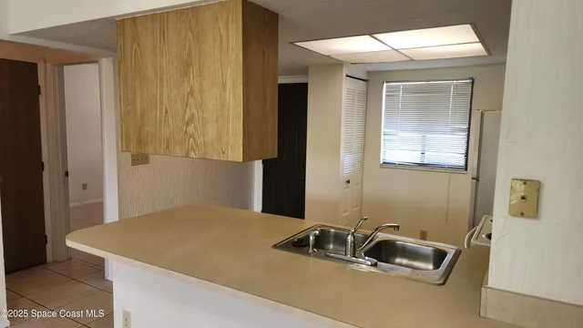 $1,250 | 1708 University Lane, Unit 508, Cocoa, FL 32922