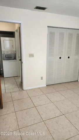 $1,250 | 1708 University Lane, Unit 508, Cocoa, FL 32922