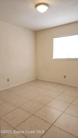 $1,250 | 1708 University Lane, Unit 508, Cocoa, FL 32922