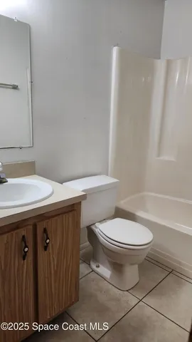 $1,250 | 1708 University Lane, Unit 508, Cocoa, FL 32922