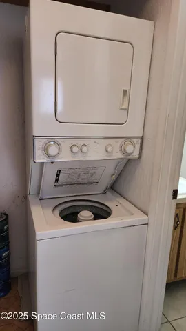 $1,250 | 1708 University Lane, Unit 508, Cocoa, FL 32922