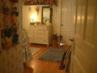 13332 Briar Hill Road Carleton, MI 48117 - Photo 10 of 15 738449-9.JPG