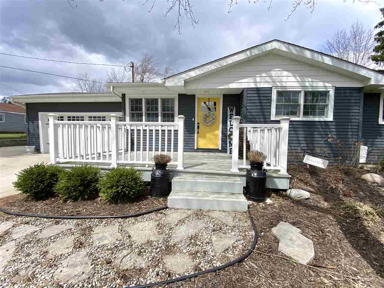 633 Richardson Road Owosso, MI 48867 - Photo 63 of 64