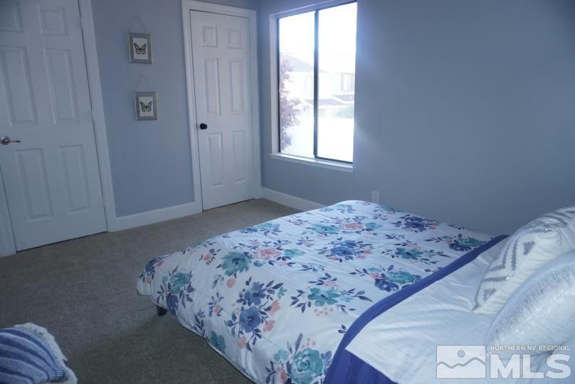 3230 Wedekind Road Sparks, NV 89431 - Photo 14 of 18 Photo 14