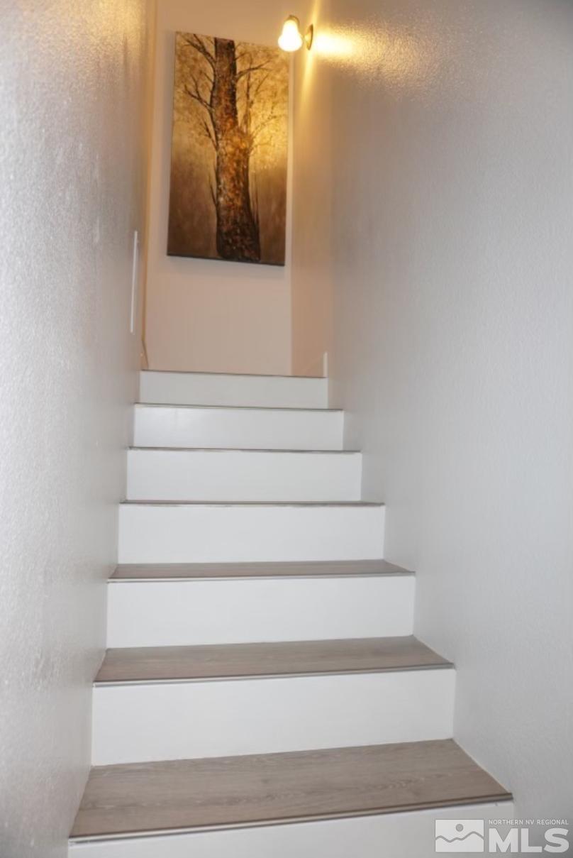 3230 Wedekind Road Sparks, NV 89431 - Photo 8 of 18 Photo 8