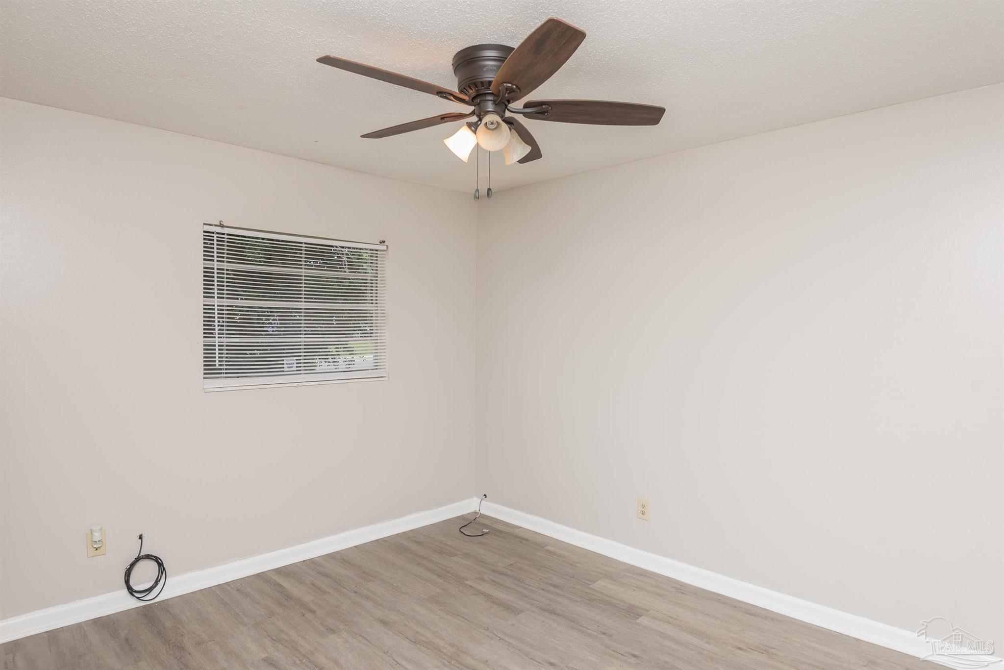 6404 Dunbar Road Pensacola, FL 32505 - Photo 7 of 15