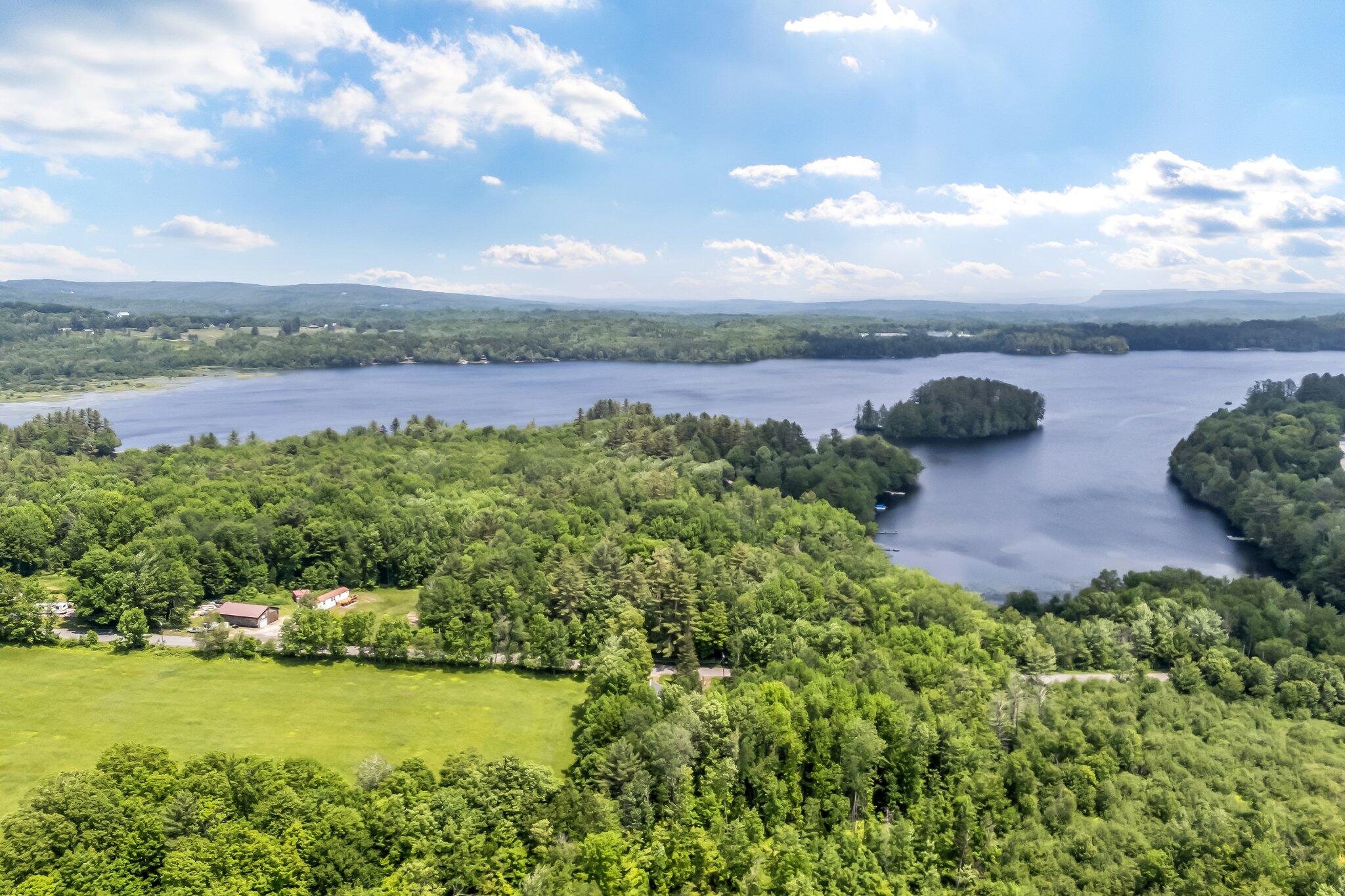 28 Pond Road Wilton, ME 04294 - Photo 26 of 50 5-web-or-mls-28-pond-rd