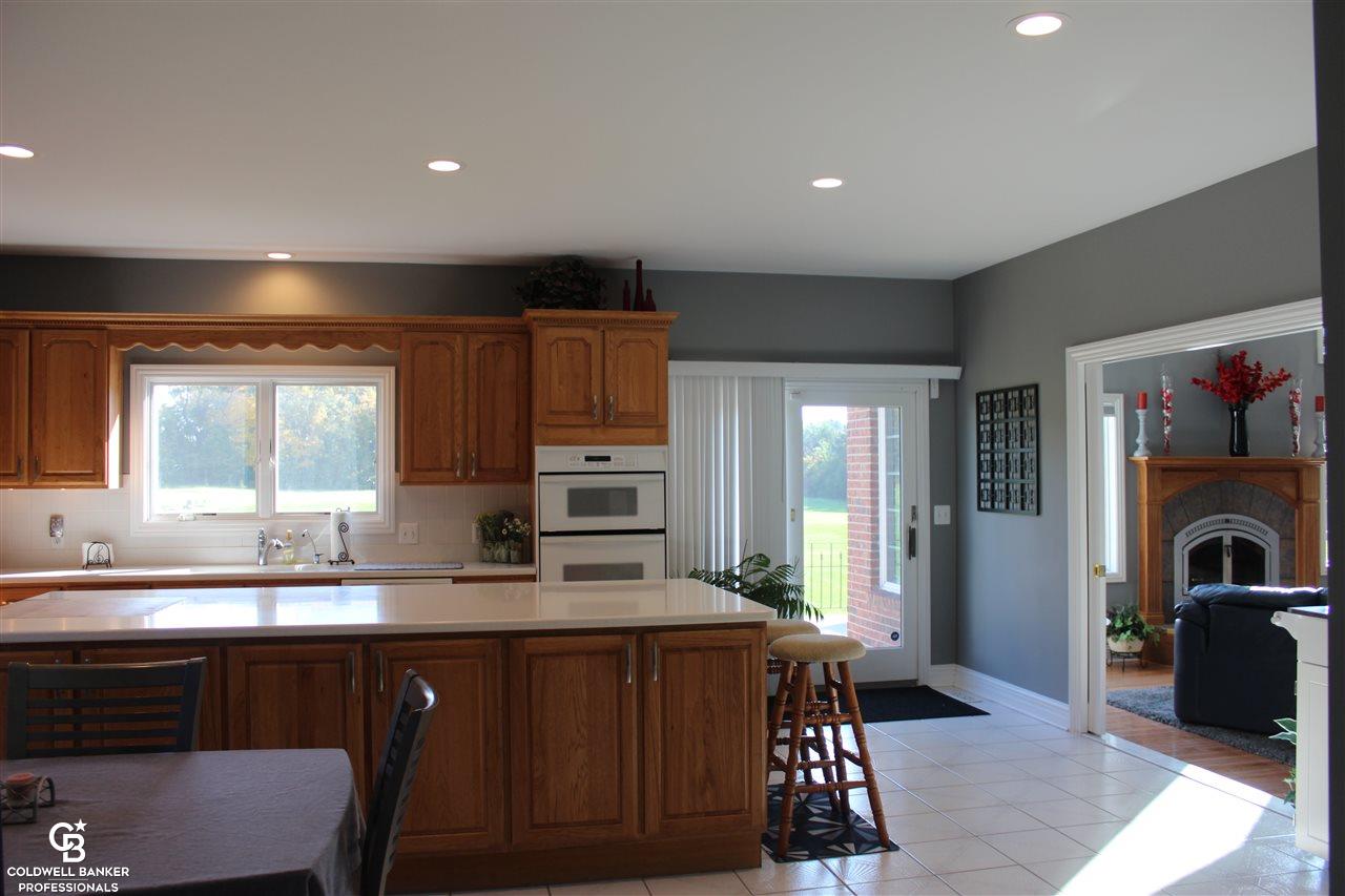 4969 Bowman Road St. Clair, MI 48079 - Photo 27 of 77 31362927-28.JPG