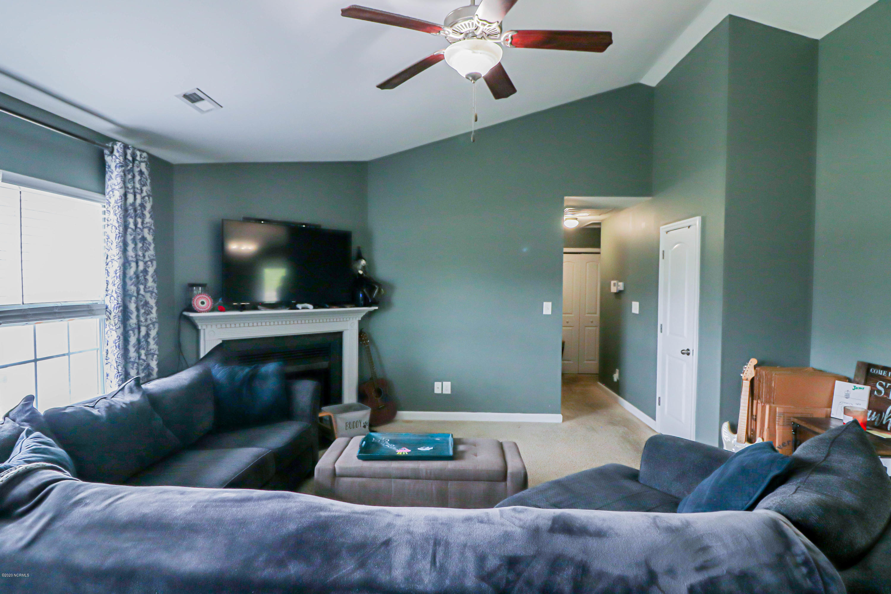 310 Basil Court Hubert, NC 28539 - Photo 14 of 24 IMG_8677